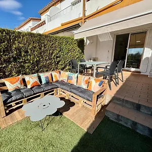 Casas Costa Brava Vakantiehuis