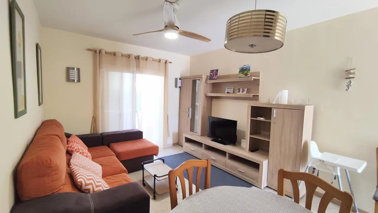 Nyaraló Casa En L'Estartit, Piscina, Jardin Comunitario Villa